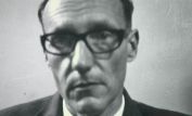 William S. Burroughs