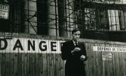 William S. Burroughs