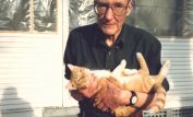 William S. Burroughs