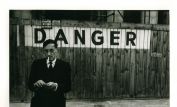 William S. Burroughs