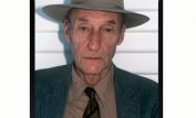 William S. Burroughs