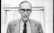 William S. Burroughs