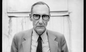 William S. Burroughs