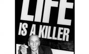 William S. Burroughs