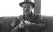 William S. Burroughs