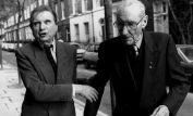 William S. Burroughs