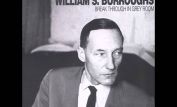 William S. Burroughs