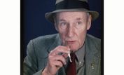 William S. Burroughs