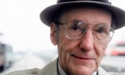 William S. Burroughs