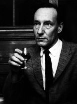 William S. Burroughs