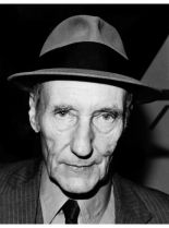 William S. Burroughs