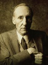 William S. Burroughs