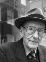 William S. Burroughs