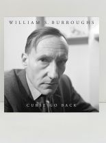 William S. Burroughs