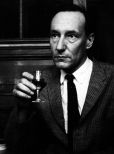 William S. Burroughs