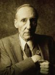 William S. Burroughs