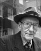 William S. Burroughs