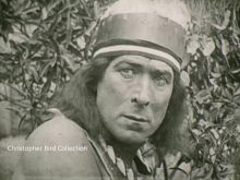 William S. Hart