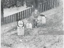 William S. Hart
