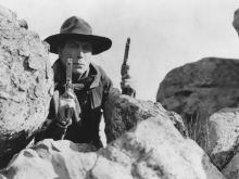 William S. Hart