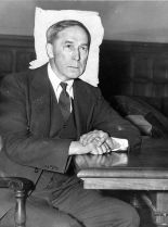 William S. Hart