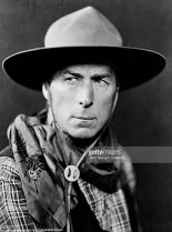 William S. Hart