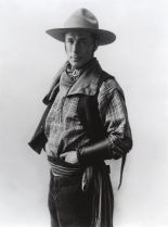 William S. Hart