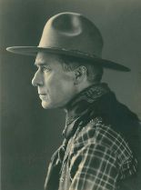 William S. Hart