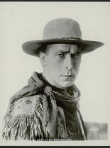 William S. Hart