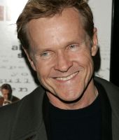 William Sadler