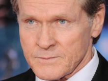 William Sadler