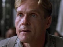 William Sadler