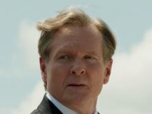 William Sadler