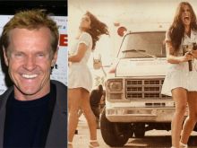 William Sadler