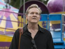 William Sadler