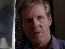 William Sadler