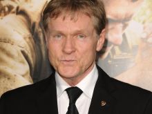 William Sadler