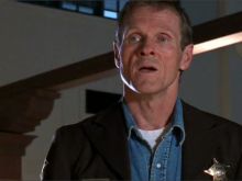 William Sadler