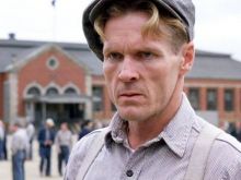 William Sadler