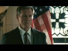 William Sadler