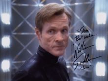 William Sadler