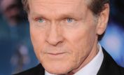 William Sadler