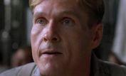 William Sadler