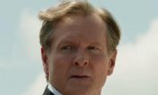 William Sadler