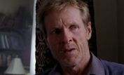 William Sadler