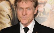 William Sadler