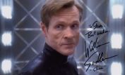 William Sadler