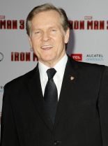 William Sadler