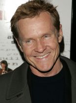 William Sadler