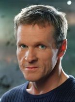 William Sadler